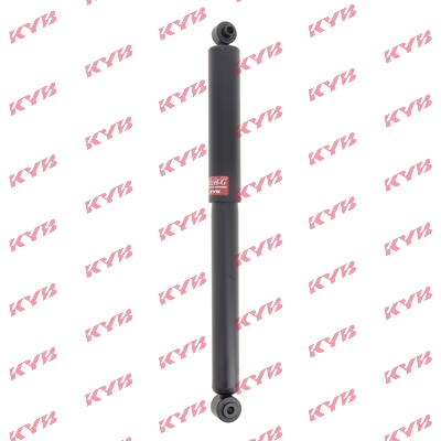 Amortyzator KYB 344496