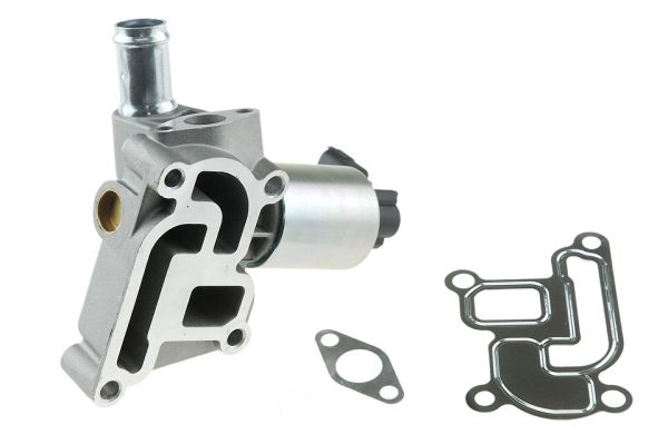 Zawór EGR NTY EGR-PL-009