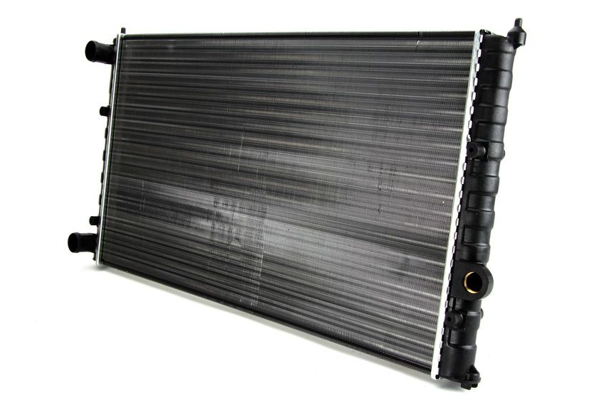 Chłodnica THERMOTEC D7W038TT
