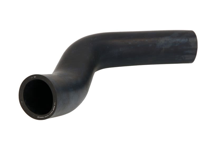 THERMOTEC SI-AG31