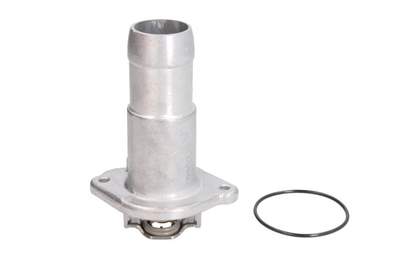 Termostat MOTORAD 538-86K