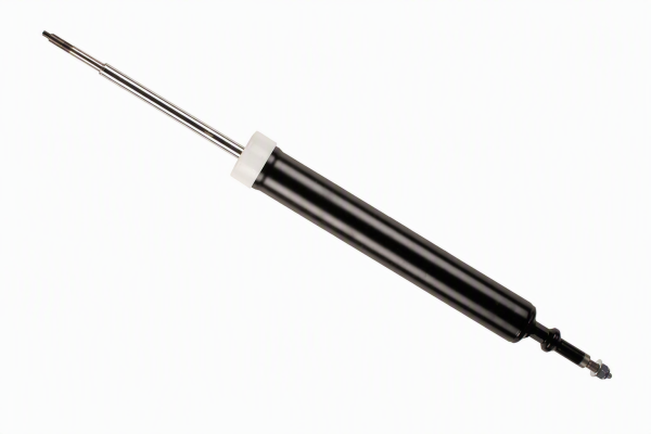 Amortyzator BILSTEIN 19-135021