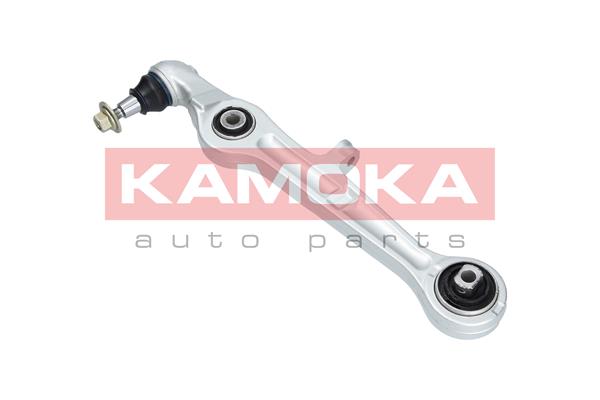 Wahacz zawieszenia koła KAMOKA 9050159