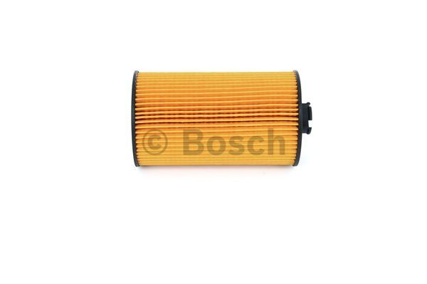 Filtr oleju BOSCH F 026 407 040