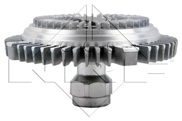 Sprzęgło wentylatora NRF 49521