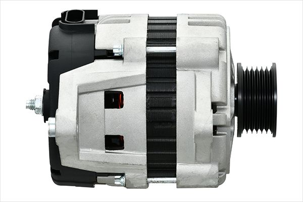 Alternator HELLA 8EL 015 630-411