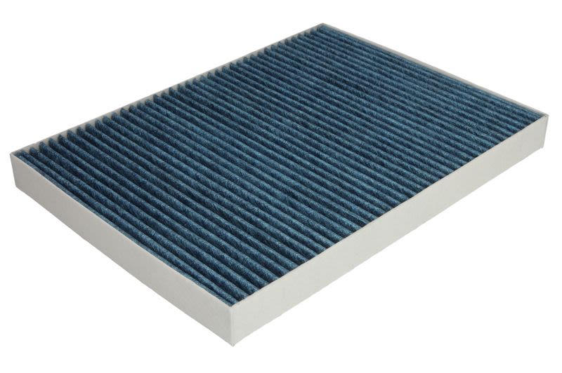 Filtr kabinowy PURRO PUR-PC0010AG