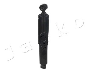 Amortyzator JAPKO MJ15503