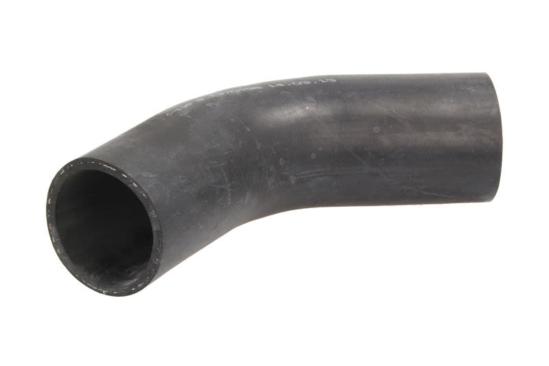Przewód układu chłodzenia THERMOTEC SI-SC38