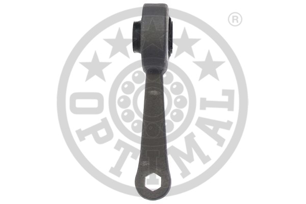 Łącznik stabilizatora OPTIMAL G7-1007