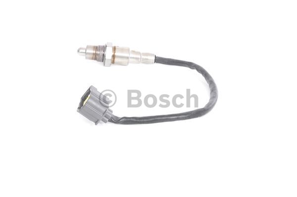 Sonda lambda BOSCH 0 258 030 007