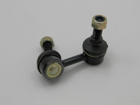 Łącznik stabilizatora NTY ZLT-NS-080