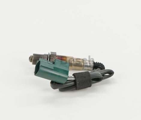 Sonda lambda BOSCH 0 258 006 511