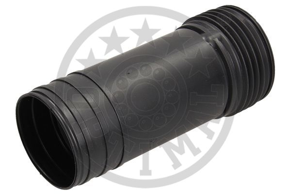 Osłona  miecha powietrznego OPTIMAL F8-7488