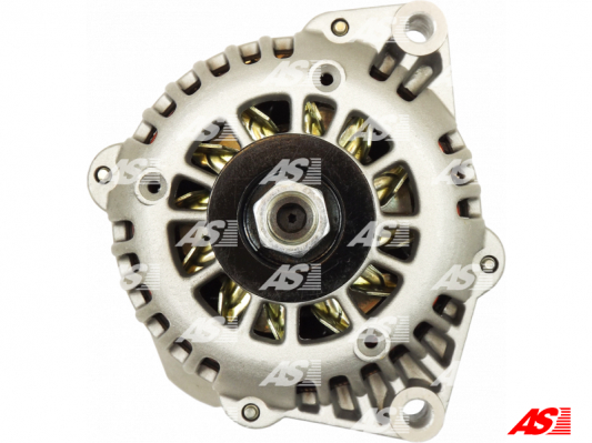 Alternator AS-PL A1006