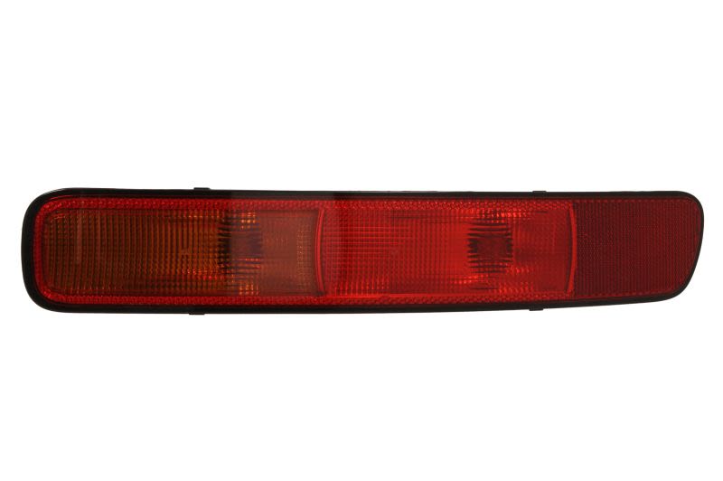 Lampa tylna zespolona VALEO 047388