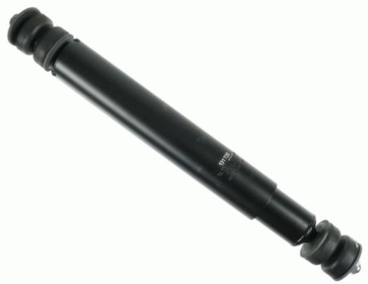 Amortyzator SACHS 131 720