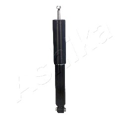 Amortyzator ASHIKA MA-00300