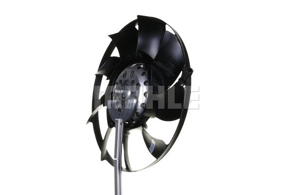 Wentylator MAHLE CFF 469 000P