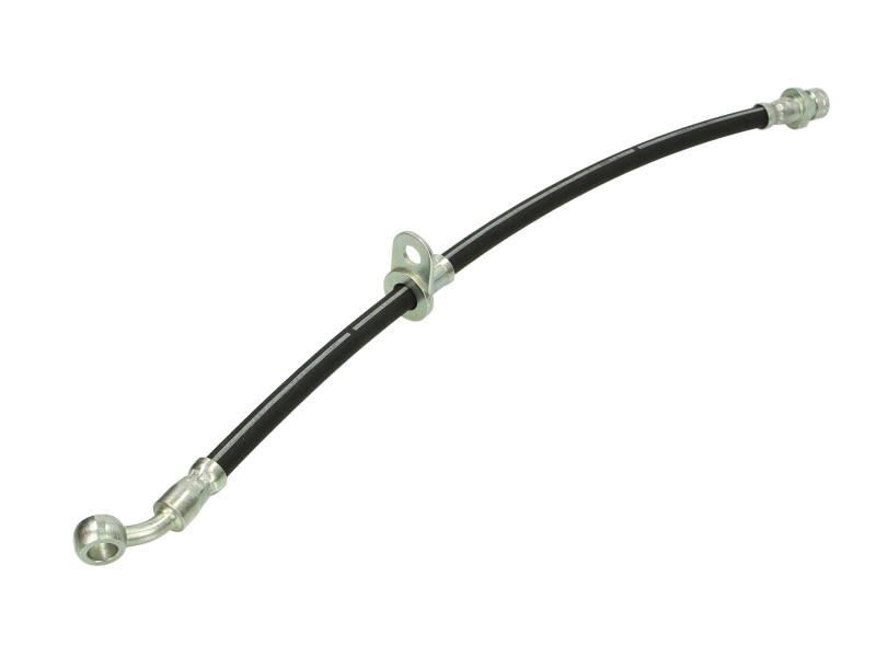 Przewód hamulcowy elastyczny TRW PHD449