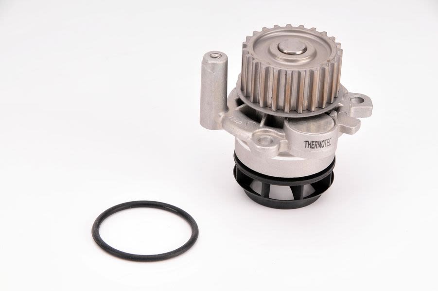 Pompa wody THERMOTEC D1W050TT