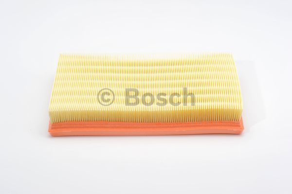 Filtr powietrza BOSCH 1 457 433 055