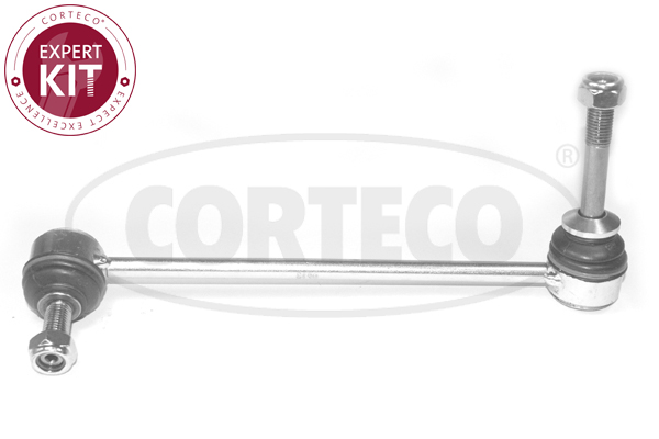 Łącznik stabilizatora CORTECO 49398756
