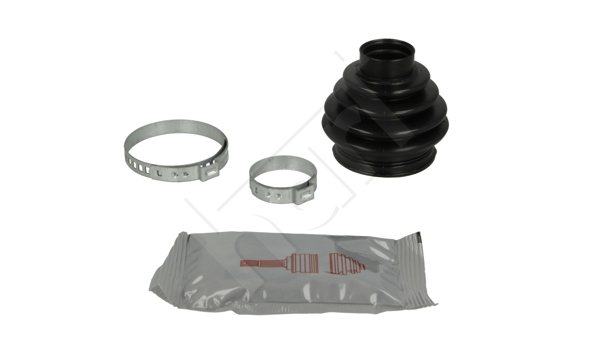 Osłona przegubu HART 451 763