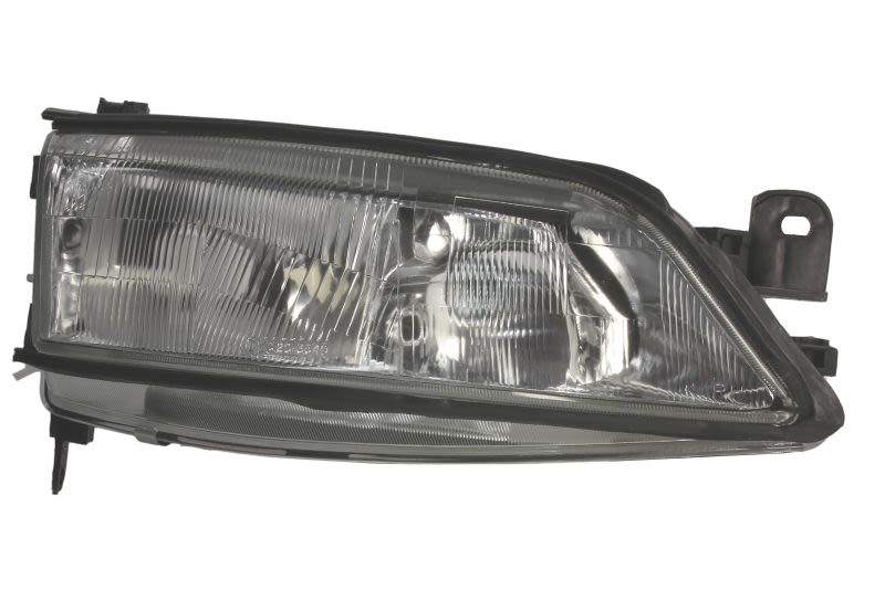 Reflektor TYC 20-3549-25-2