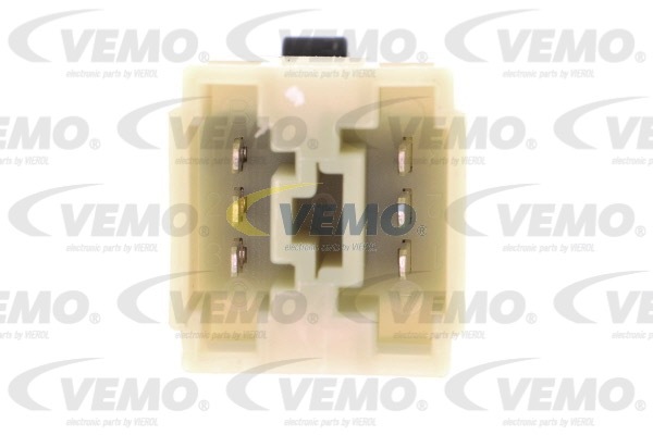 Włącznik świateł STOP VEMO V30-73-0130