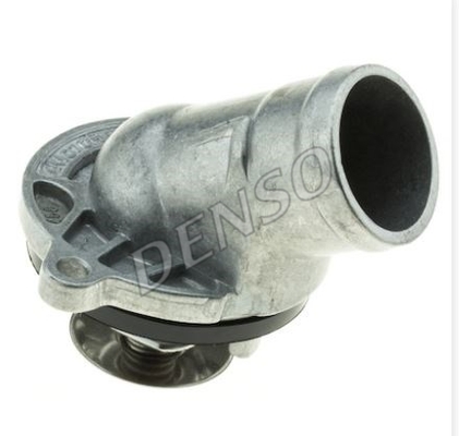 Termostat DENSO DTM88458