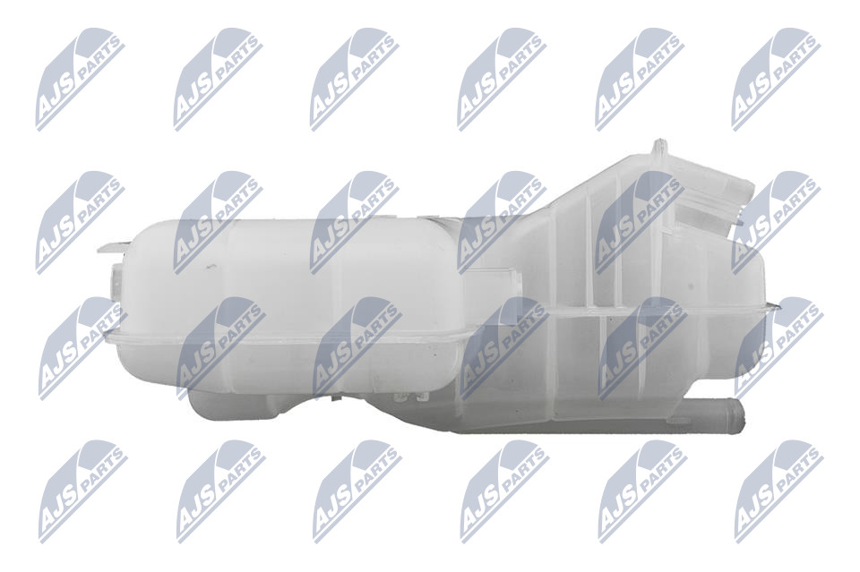 Zbiorniczek wyrównawczy NTY CZW-RE-003