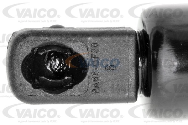 Sprężyna gazowa VAICO V25-0556