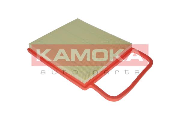 Filtr powietrza KAMOKA F233501