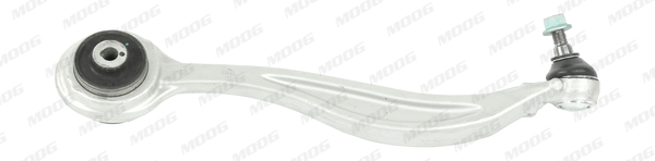 Wahacz zawieszenia koła MOOG ME-TC-13726