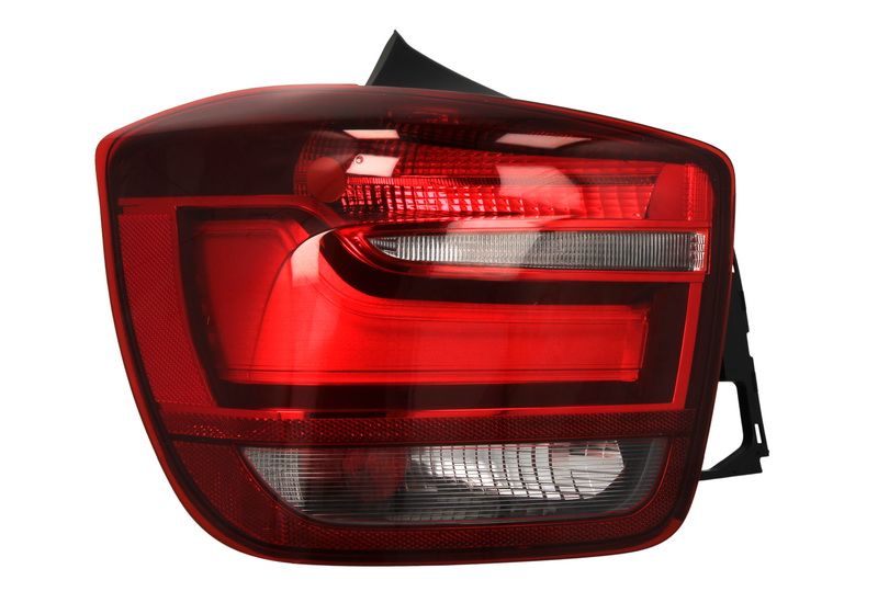 Lampa tylna zespolona ABAKUS 444-1965L-LD-UE