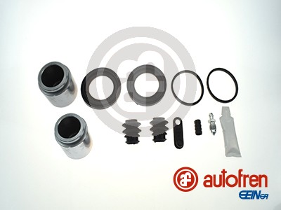 Zestaw naprawczy zacisku AUTOFREN SEINSA D41904C