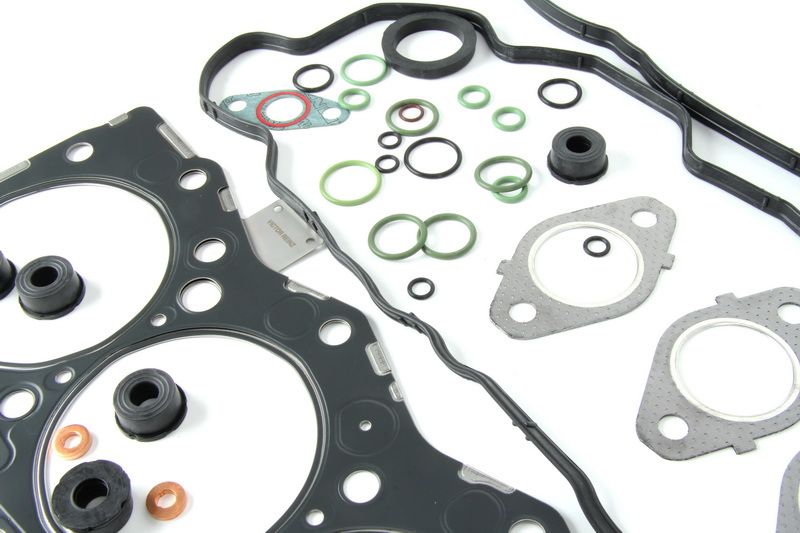 Zestaw uszczelek głowicy cylindrów VICTOR REINZ 02-36415-01