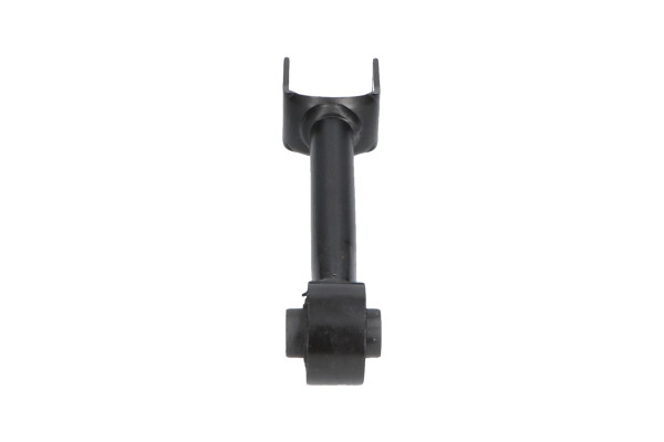 Wahacz zawieszenia koła KAVO PARTS SCA-10040