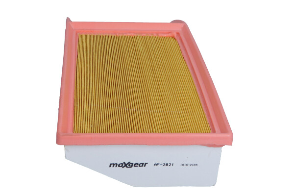Filtr powietrza MAXGEAR 26-2487