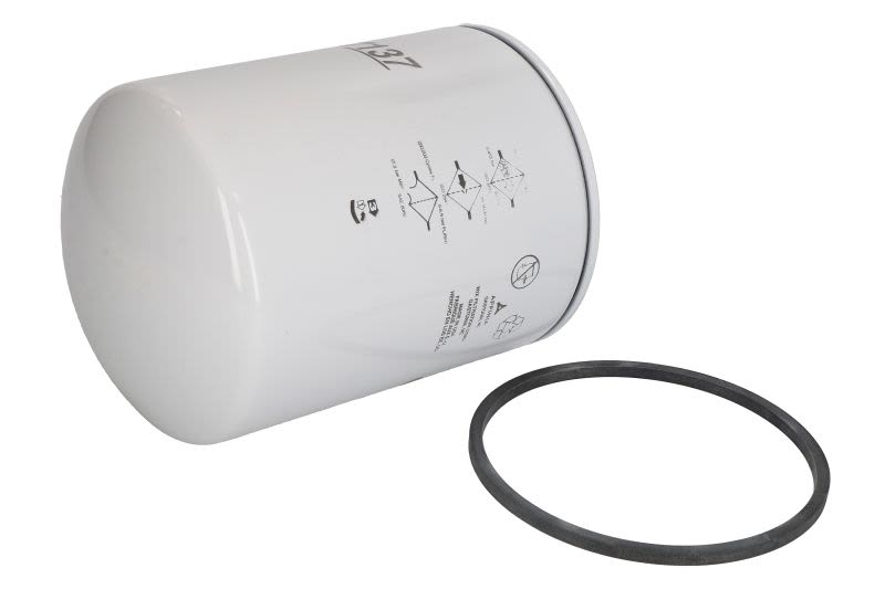 Filtr oleju WIX FILTERS 57137
