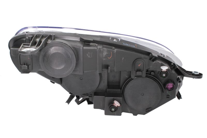 Reflektor ABAKUS 661-1163LMLD-EM