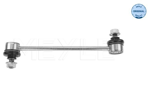 Łącznik stabilizatora MEYLE 30-16 060 0010