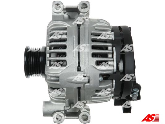 Alternator AS-PL A0216PR