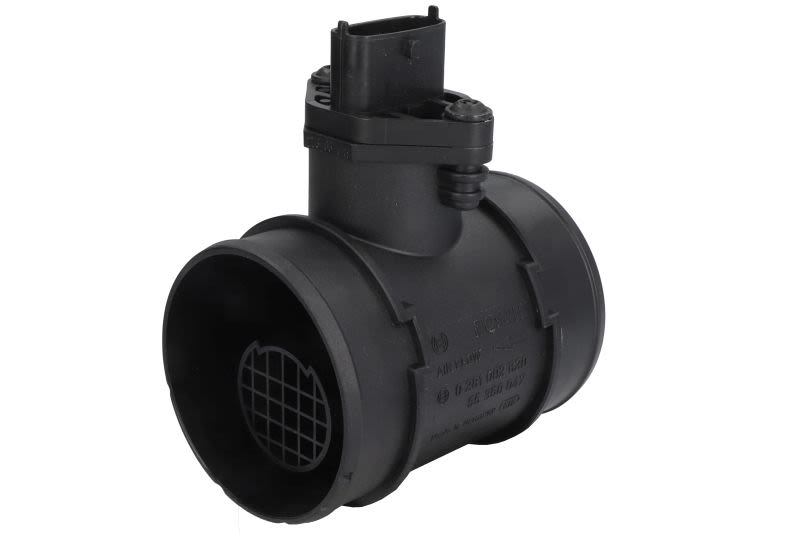 Przepływomierz masowy powietrza BOSCH 0 281 002 620