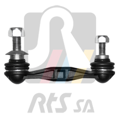 Łącznik stabilizatora RTS 97-99593