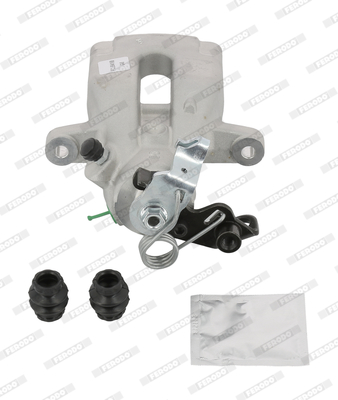 Zacisk hamulca FERODO FCL694168