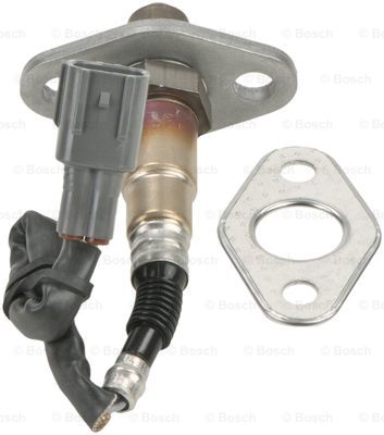 Sonda lambda BOSCH 0 258 986 614
