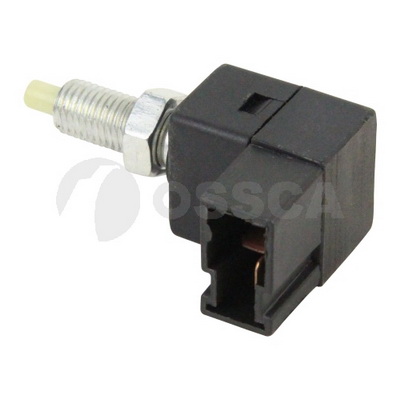 Włącznik świateł STOP OSSCA 34077
