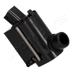 Pompka spryskiwacza JAPANPARTS WP-K01